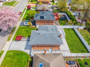 19 Birchwood Park Drive, Syosset NY 11791