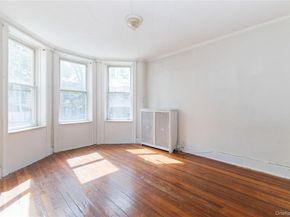 82-72 88th Place, Glendale NY 11385