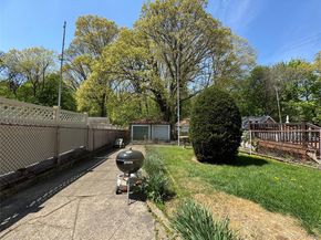 82-72 88th Place, Glendale NY 11385