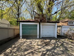 82-72 88th Place, Glendale NY 11385