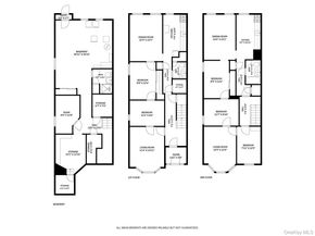 82-72 88th Place, Glendale NY 11385