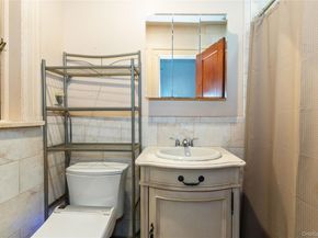82-72 88th Place, Glendale NY 11385