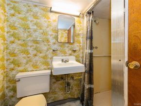 82-72 88th Place, Glendale NY 11385