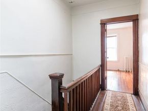 82-72 88th Place, Glendale NY 11385