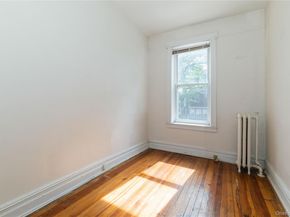 82-72 88th Place, Glendale NY 11385