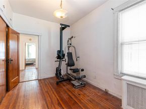 82-72 88th Place, Glendale NY 11385