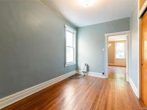 82-72 88th Place, Glendale NY 11385