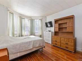 82-72 88th Place, Glendale NY 11385