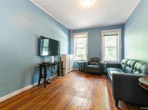 82-72 88th Place, Glendale NY 11385
