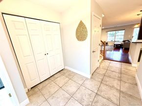 297 Erik Drive, East Setauket NY 11733