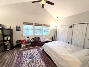 297 Erik Drive, East Setauket NY 11733