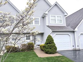 297 Erik Drive, East Setauket NY 11733