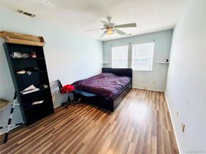297 Erik Drive, East Setauket NY 11733