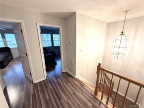 297 Erik Drive, East Setauket NY 11733