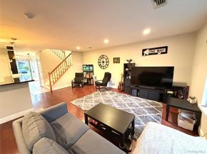 297 Erik Drive, East Setauket NY 11733