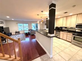 297 Erik Drive, East Setauket NY 11733