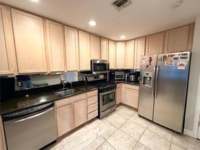 297 Erik Drive, East Setauket NY 11733