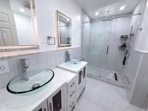 297 Erik Drive, East Setauket NY 11733