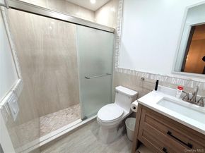 297 Erik Drive, East Setauket NY 11733