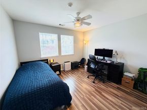 297 Erik Drive, East Setauket NY 11733