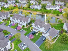297 Erik Drive, East Setauket NY 11733