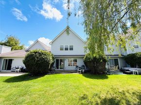 297 Erik Drive, East Setauket NY 11733