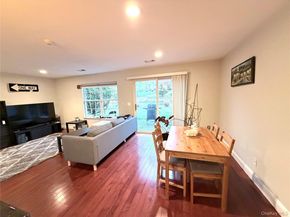 297 Erik Drive, East Setauket NY 11733