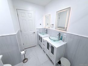 297 Erik Drive, East Setauket NY 11733