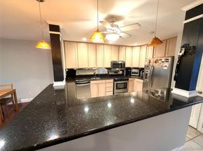 297 Erik Drive, East Setauket NY 11733