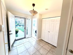297 Erik Drive, East Setauket NY 11733