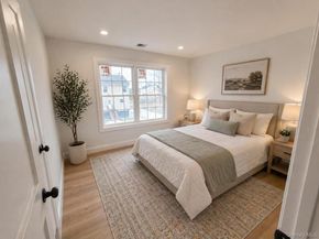 7 Edgewater Drive, Mastic Beach NY 11951