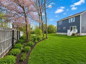 7 Edgewater Drive, Mastic Beach NY 11951