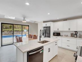 24 Allyson Place, East Setauket NY 11733