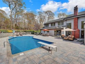 24 Allyson Place, East Setauket NY 11733