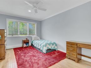 24 Allyson Place, East Setauket NY 11733