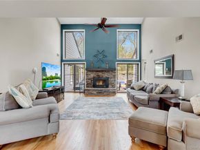24 Allyson Place, East Setauket NY 11733
