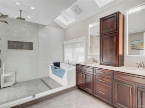 24 Allyson Place, East Setauket NY 11733