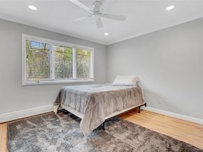 24 Allyson Place, East Setauket NY 11733