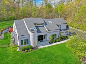 24 Allyson Place, East Setauket NY 11733
