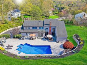24 Allyson Place, East Setauket NY 11733