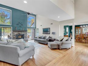 24 Allyson Place, East Setauket NY 11733