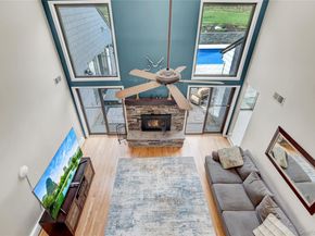 24 Allyson Place, East Setauket NY 11733