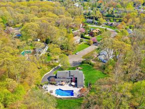 24 Allyson Place, East Setauket NY 11733