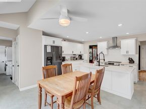 24 Allyson Place, East Setauket NY 11733