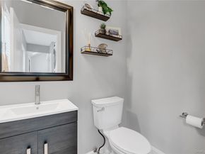 24 Allyson Place, East Setauket NY 11733
