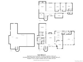 24 Allyson Place, East Setauket NY 11733