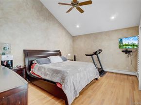 24 Allyson Place, East Setauket NY 11733