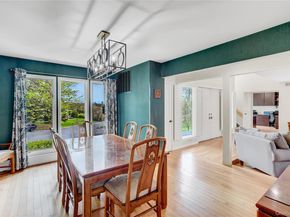 24 Allyson Place, East Setauket NY 11733