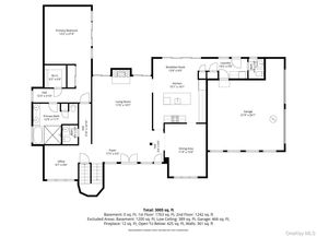 24 Allyson Place, East Setauket NY 11733