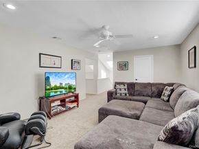 24 Allyson Place, East Setauket NY 11733